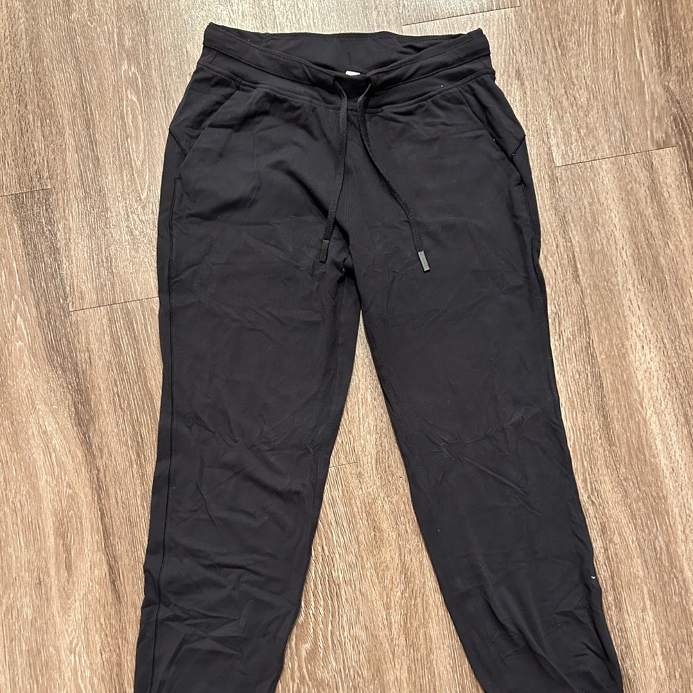 Lululemon Ready To Rulu Pant *29"